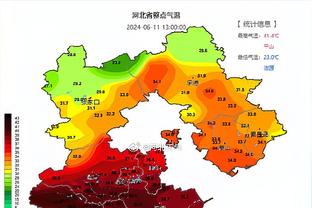 开云官方登录入口网页版